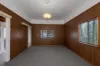 101 Willmington Road, Luddenham, NSW 2745-Image