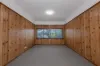 101 Willmington Road, Luddenham, NSW 2745-Image