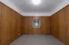 101 Willmington Road, Luddenham, NSW 2745-Image