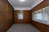 101 Willmington Road, Luddenham, NSW 2745-Image