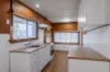 101 Willmington Road, Luddenham, NSW 2745-Image