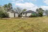 101 Willmington Road, Luddenham, NSW 2745-Image