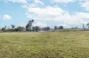 101 Willmington Road, Luddenham, NSW 2745-Image