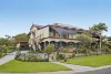 101 Willowtree Drive, Flinders View, Qld 4305