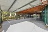 101 Willowtree Drive, Flinders View, Qld 4305-Image
