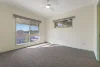 101 Willowtree Drive, Flinders View, Qld 4305-Image