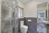 101 Willowtree Drive, Flinders View, Qld 4305-Image