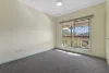 101 Willowtree Drive, Flinders View, Qld 4305-Image