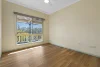101 Willowtree Drive, Flinders View, Qld 4305-Image