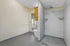 101 Willowtree Drive, Flinders View, Qld 4305-Image