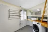 101 Willowtree Drive, Flinders View, Qld 4305-Image