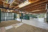 101 Willowtree Drive, Flinders View, Qld 4305-Image