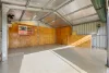 101 Willowtree Drive, Flinders View, Qld 4305-Image
