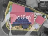 101 Willowtree Drive, Flinders View, Qld 4305-Image