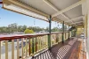 101 Willowtree Drive, Flinders View, Qld 4305-Image
