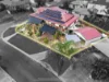101 Willowtree Drive, Flinders View, Qld 4305-Image