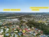 101 Willowtree Drive, Flinders View, Qld 4305-Image
