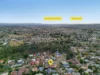 101 Willowtree Drive, Flinders View, Qld 4305-Image