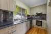 101 Willowtree Drive, Flinders View, Qld 4305-Image