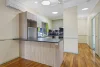 101 Willowtree Drive, Flinders View, Qld 4305-Image