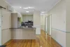 101 Willowtree Drive, Flinders View, Qld 4305-Image