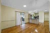 101 Willowtree Drive, Flinders View, Qld 4305-Image