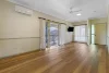 101 Willowtree Drive, Flinders View, Qld 4305-Image