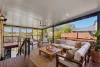 101 Willowtree Drive, Flinders View, Qld 4305-Image
