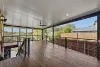 101 Willowtree Drive, Flinders View, Qld 4305-Image