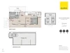 101 Willowtree Drive, Flinders View, Qld 4305-Floorplan