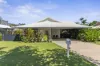 101 Woodlake Boulevard, Durack, NT 0830