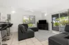 101 Woodlake Boulevard, Durack, NT 0830-Image