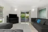 101 Woodlake Boulevard, Durack, NT 0830-Image