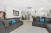 101 Woodlake Boulevard, Durack, NT 0830-Image