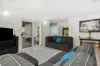 101 Woodlake Boulevard, Durack, NT 0830-Image