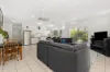 101 Woodlake Boulevard, Durack, NT 0830-Image