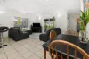 101 Woodlake Boulevard, Durack, NT 0830-Image