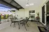 101 Woodlake Boulevard, Durack, NT 0830-Image