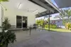101 Woodlake Boulevard, Durack, NT 0830-Image