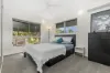 101 Woodlake Boulevard, Durack, NT 0830-Image