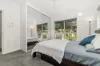 101 Woodlake Boulevard, Durack, NT 0830-Image