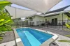101 Woodlake Boulevard, Durack, NT 0830-Image