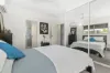 101 Woodlake Boulevard, Durack, NT 0830-Image