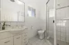 101 Woodlake Boulevard, Durack, NT 0830-Image