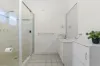 101 Woodlake Boulevard, Durack, NT 0830-Image