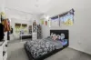 101 Woodlake Boulevard, Durack, NT 0830-Image