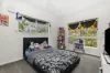 101 Woodlake Boulevard, Durack, NT 0830-Image