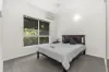 101 Woodlake Boulevard, Durack, NT 0830-Image