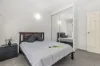 101 Woodlake Boulevard, Durack, NT 0830-Image