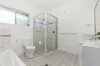 101 Woodlake Boulevard, Durack, NT 0830-Image
